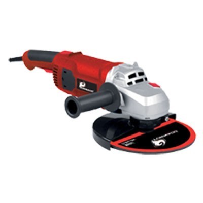 copy of  TORNADO - 1